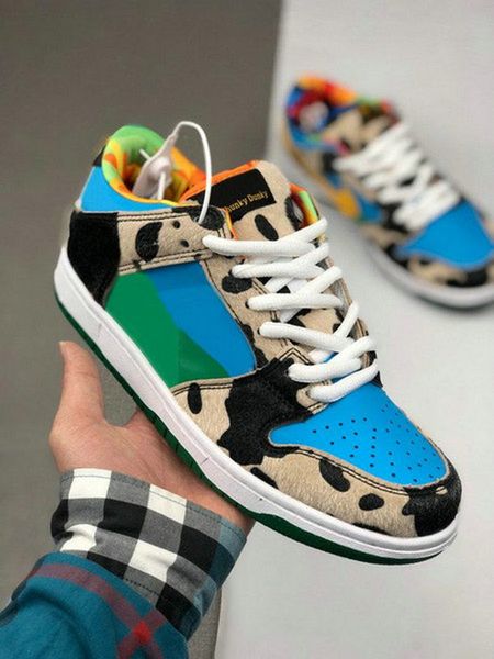 2020 new release ice cream sb dunk low chunky dunky white/lagoon pulse-black-universit dunks running shoes authentic designer sneakers 36-45
2020 new release ice cream sb dunk low chunky dunky white/lagoon pulse-black-universit dunks running shoes authentic designer sneakers 36-45