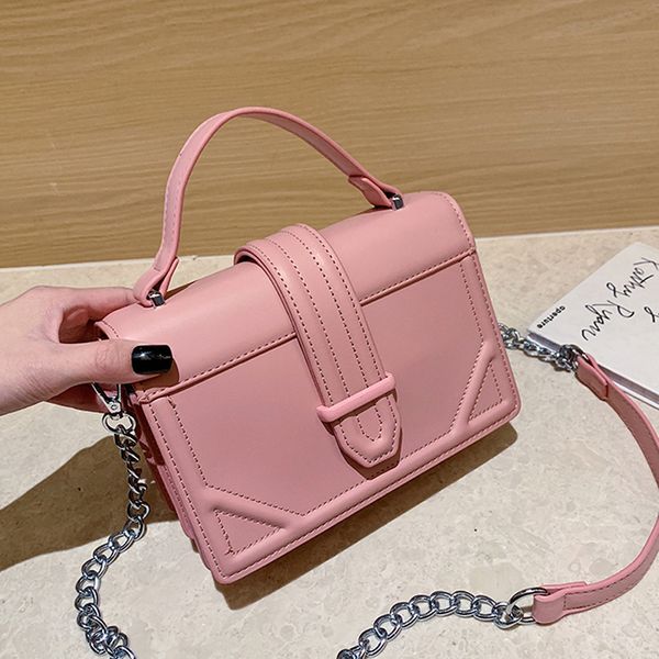 2020 summer chain shoulder messenger bag female travel handbags and purses hand bag pu leather crossbody bags for women
2020 summer chain shoulder messenger bag female travel handbags and purses hand bag pu leather crossbody bags for women