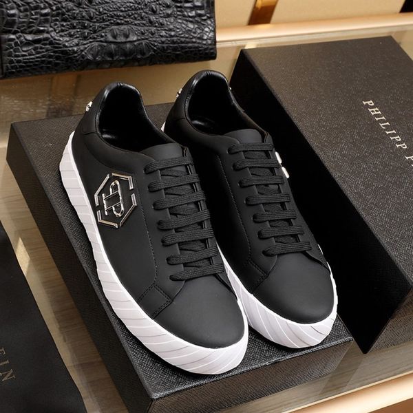 2020 i9 ендении мод mens дизайнеѬка обђв кожа luxury даий комоѬне поодне бо, Black
2020 i9 ендении мод mens дизайнеѬка обђв кожа luxury даий комоѬне поодне бо, Black