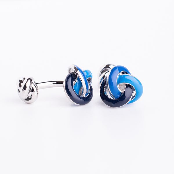 luxury enamel knots cufflinks blue black purple multicolor cuff link french suit accessories jewellery ing, Silver;golden
luxury enamel knots cufflinks blue black purple multicolor cuff link french suit accessories jewellery ing, Silver;golden