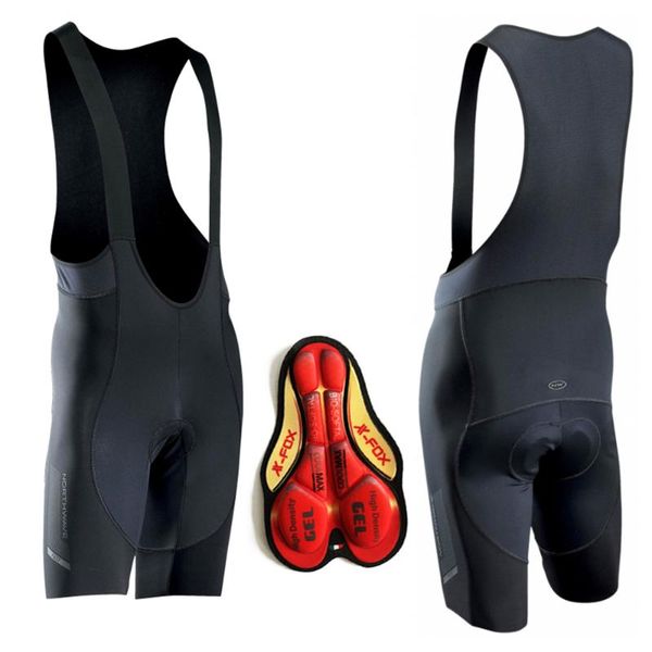 mens cycling shorts team bike short pants nw summer bicycle bib pants with gel pad quick dry cycling wear maillot ciclismo
mens cycling shorts team bike short pants nw summer bicycle bib pants with gel pad quick dry cycling wear maillot ciclismo
