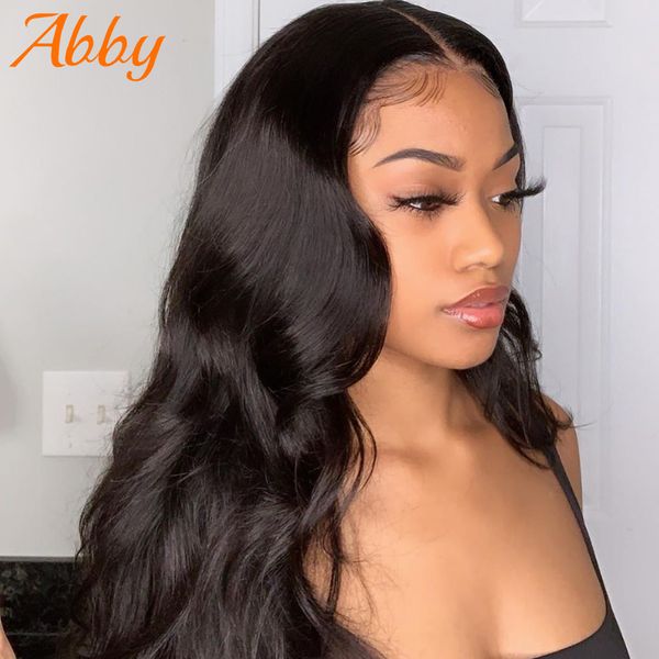 100% human hair peruvian body wave human hair 3/4 bundles human hair extensions can be dyed and restyled, Black;brown
100% human hair peruvian body wave human hair 3/4 bundles human hair extensions can be dyed and restyled, Black;brown