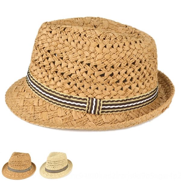 mz3575 classic hollow striped handmade straw sun straw sun hat sunshade hat suitable for 3-8 years old, Blue;gray
mz3575 classic hollow striped handmade straw sun straw sun hat sunshade hat suitable for 3-8 years old, Blue;gray