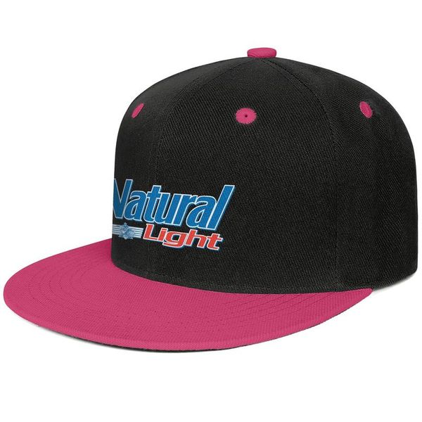 natural light logo beer flat brim baseball cap styles running trucker hats phone case black stereoscopic american flag wgier logo, Blue;gray
natural light logo beer flat brim baseball cap styles running trucker hats phone case black stereoscopic american flag wgier logo, Blue;gray