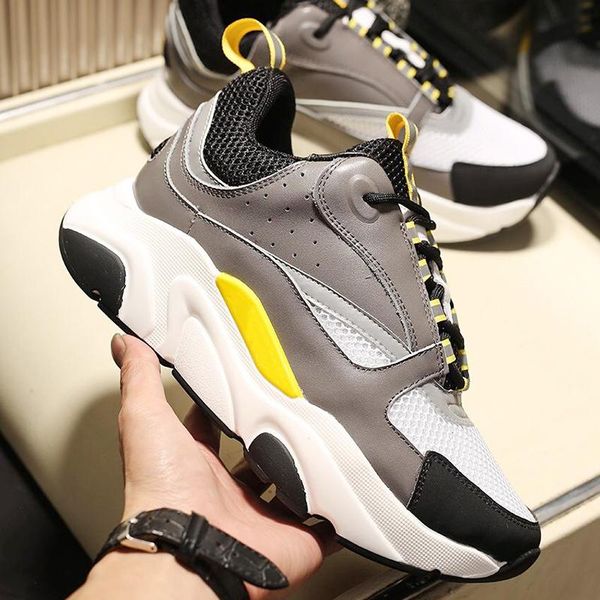 2021 b22 телячьей тапки мужская обувь zapatos de lujo para hombre открытый walking lace -до роскошные легкие мужчины повседневная обувь быст, Black
2021 b22 телячьей тапки мужская обувь zapatos de lujo para hombre открытый walking lace -до роскошные легкие мужчины повседневная обувь быст, Black