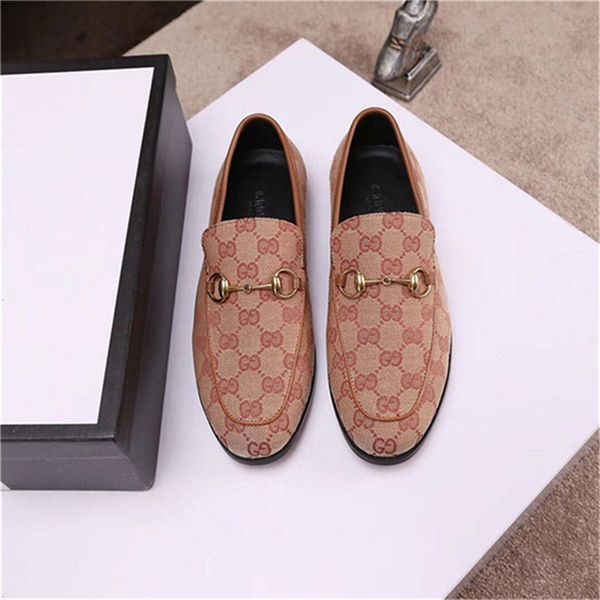 fashion g luxury designers pointed toe formal shoes man genuine leather oxfords spring men's italy dress shoes patch business wedding s, Black
fashion g luxury designers pointed toe formal shoes man genuine leather oxfords spring men's italy dress shoes patch business wedding s, Black