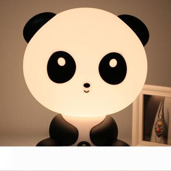 eu us plug baby bedroom lamps night light cartoon pets rabbit panda pvc plastic sleep led kid lamp bulb nightlight for children
eu us plug baby bedroom lamps night light cartoon pets rabbit panda pvc plastic sleep led kid lamp bulb nightlight for children