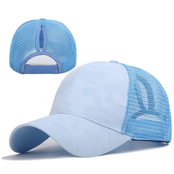 selling ponytail baseball cap outdoor sports sunscreen hat camouflage cap children's outdoor sports sunscreen hat, Blue;gray
selling ponytail baseball cap outdoor sports sunscreen hat camouflage cap children's outdoor sports sunscreen hat, Blue;gray