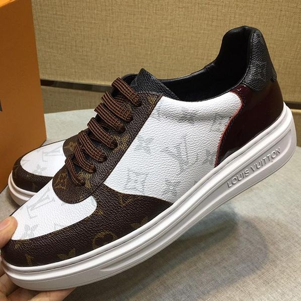 lightweight mens shoes drop ship fashion brands zapatillas hombre lace -up low cool street fashion casual shoes comfortable footwears
lightweight mens shoes drop ship fashion brands zapatillas hombre lace -up low cool street fashion casual shoes comfortable footwears
