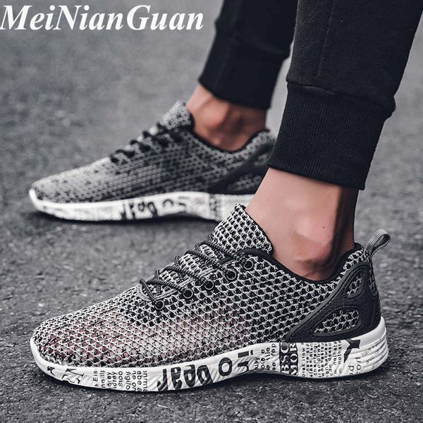 air mesh man sneakers low plus size men's running shoes platform men sport shoes summer hollow surf beach walking aqua shoe a5
air mesh man sneakers low plus size men's running shoes platform men sport shoes summer hollow surf beach walking aqua shoe a5
