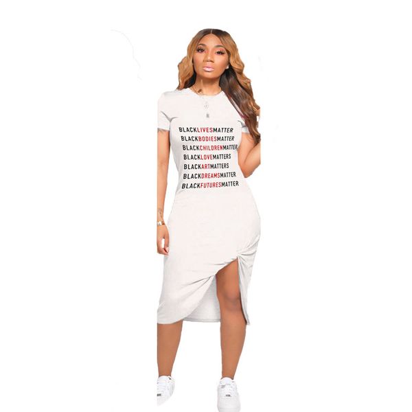 letter skateboard o-neck womens dresses summer short sleeve mid-calf casual dress skinny club party women clothing, Black;gray
letter skateboard o-neck womens dresses summer short sleeve mid-calf casual dress skinny club party women clothing, Black;gray