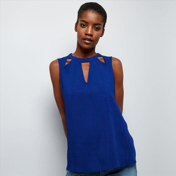 blusas femininas chiffon sleeveles blouses for womens clothing elegant vintage feminine shirts plus size zsiibo, White
blusas femininas chiffon sleeveles blouses for womens clothing elegant vintage feminine shirts plus size zsiibo, White
