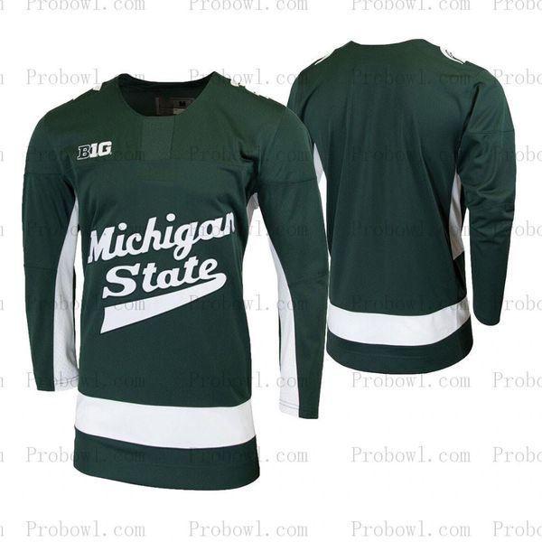 yale bulldogs detroit red hockey customize arizona state sun devils maine black bears mr. plow ohio state buckeyes men's jersey penguin
yale bulldogs detroit red hockey customize arizona state sun devils maine black bears mr. plow ohio state buckeyes men's jersey penguin