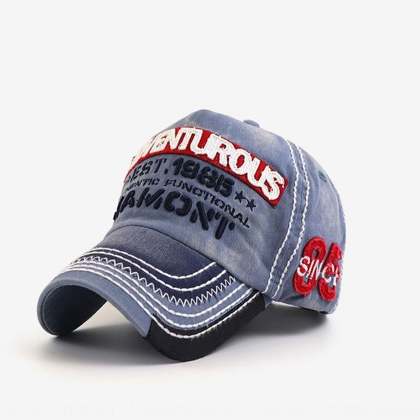 jamont baseball hat hat embroidered letter baseball cap fashion brand female 2019 autumn new cap male, Blue;gray
jamont baseball hat hat embroidered letter baseball cap fashion brand female 2019 autumn new cap male, Blue;gray