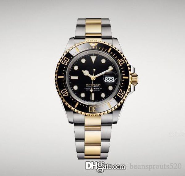 b138 designer watches sea-dweller movement watches luxury watch, coronet, 26600,26603 series, ceramic ring, stainless,folding clasp, Slivery;brown
b138 designer watches sea-dweller movement watches luxury watch, coronet, 26600,26603 series, ceramic ring, stainless,folding clasp, Slivery;brown