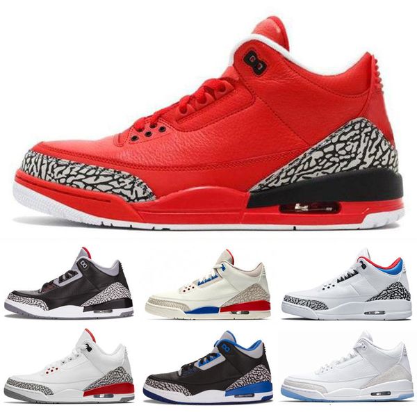 classic jumpman 3 mens kids basketball shoes black cement white infrared cyber monday fire red wolf grey sport sneakers athletics trainers
classic jumpman 3 mens kids basketball shoes black cement white infrared cyber monday fire red wolf grey sport sneakers athletics trainers