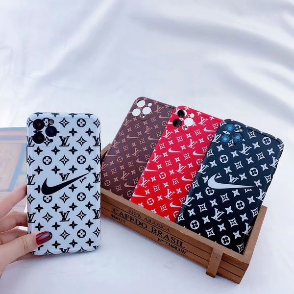 famous sport brand x fashion designer phone case for iphone 11 pro max xs max xr x 6 7 8 plus
famous sport brand x fashion designer phone case for iphone 11 pro max xs max xr x 6 7 8 plus
