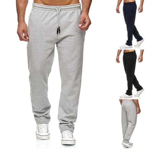 men's long casual sport running pants breathable slim fit trousers mid waist running joggers sweatpants quick-drying 2020 hot, Black;blue
men's long casual sport running pants breathable slim fit trousers mid waist running joggers sweatpants quick-drying 2020 hot, Black;blue