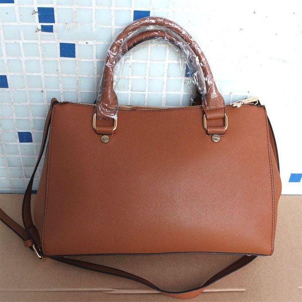 2020 famous fashion women bags lady pu leather handbags brand bags purse shoulder tote bag female 3749
2020 famous fashion women bags lady pu leather handbags brand bags purse shoulder tote bag female 3749