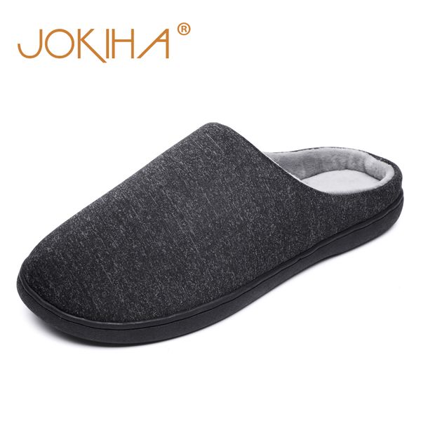 2020 winter new classic indoor slippers man flock plush warm home slipper shoes for men simple japanese style floor shoes slides, Black
2020 winter new classic indoor slippers man flock plush warm home slipper shoes for men simple japanese style floor shoes slides, Black