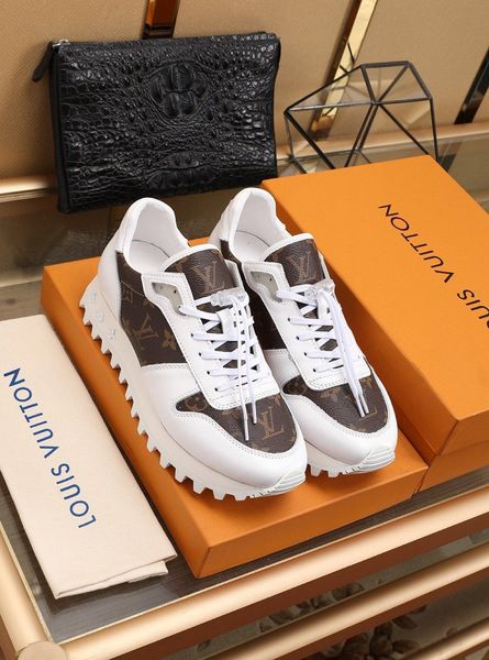 2020vi new menmen trend wild casual shoes hiking shoes outdoor adventure sports jogging shoes original packaging box fast delivery, Black
2020vi new menmen trend wild casual shoes hiking shoes outdoor adventure sports jogging shoes original packaging box fast delivery, Black