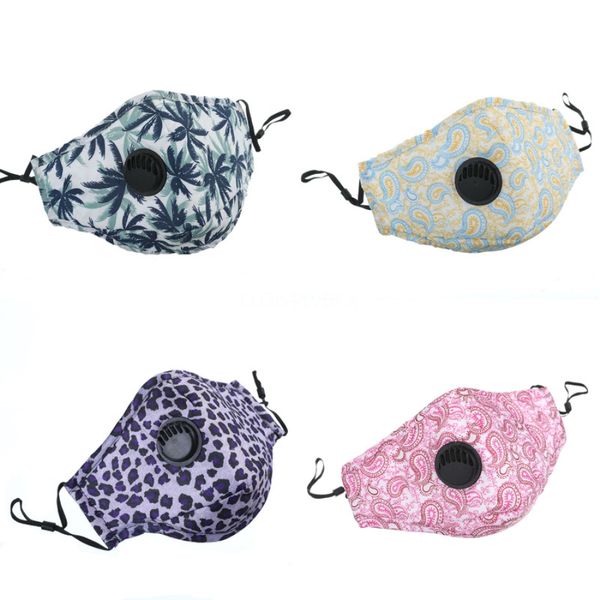 2020 конструктор печатных маска младенца тонкая маска мультфильм трехмерный солнцезащитный ice шелковый хлопок маска # 613 # 853, Black 
2020 конструктор печатных маска младенца тонкая маска мультфильм трехмерный солнцезащитный ice шелковый хлопок маска # 613 # 853, Black