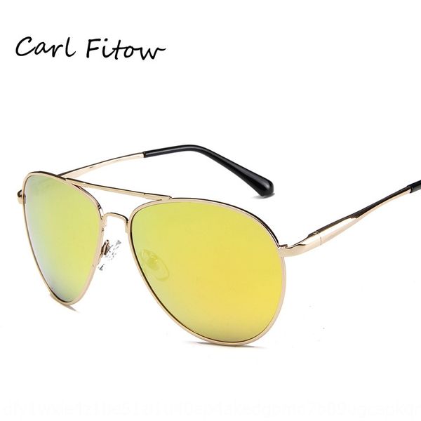 colorful sun fashion sun glasses women's new men's large frame polarized glasses all-match classic spring leg polarized sunglasses, White;black
colorful sun fashion sun glasses women's new men's large frame polarized glasses all-match classic spring leg polarized sunglasses, White;black