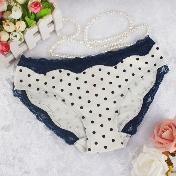 women panties lace briefs ladies underwear intimates soft lingerie solid color female panties culotte femme, Black;pink
women panties lace briefs ladies underwear intimates soft lingerie solid color female panties culotte femme, Black;pink