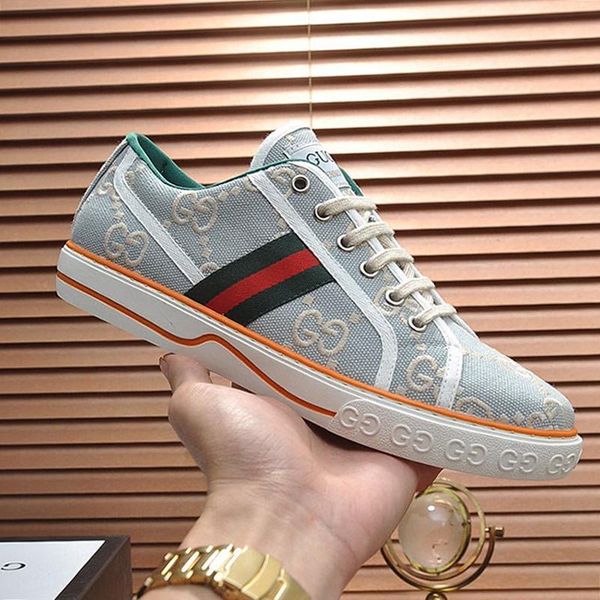 new men shoes sneakers breathable design men shoes running footwears with origin box mens tennis 1977 sneaker luxury style zapatos sale, Black
new men shoes sneakers breathable design men shoes running footwears with origin box mens tennis 1977 sneaker luxury style zapatos sale, Black