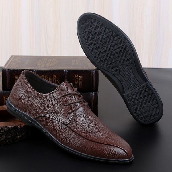 comfortable leather mens sapato sport shose man de shoes for 2020 wear sneakers hombre masculino sports black loafers sale
comfortable leather mens sapato sport shose man de shoes for 2020 wear sneakers hombre masculino sports black loafers sale