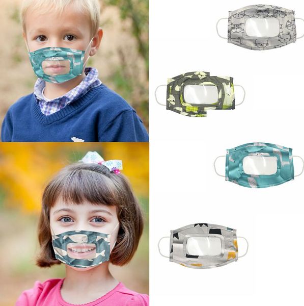 children mask clear window visible expression face cover for deaf mute people kids lip reading face masks ljjk2391
children mask clear window visible expression face cover for deaf mute people kids lip reading face masks ljjk2391