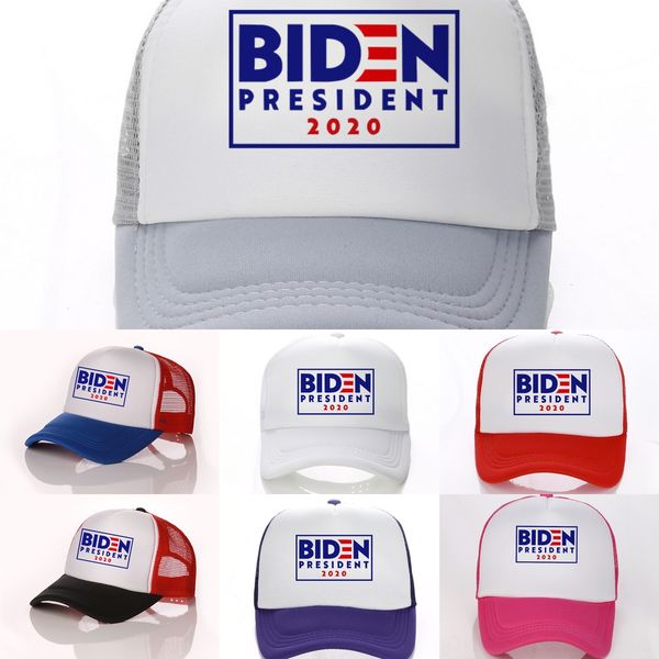 uvxmu joe biden president hat hat american election adjustable trucker cap outdoor letter embroidery us baseball 2020 2020 ljja4134, Blue;gray
uvxmu joe biden president hat hat american election adjustable trucker cap outdoor letter embroidery us baseball 2020 2020 ljja4134, Blue;gray