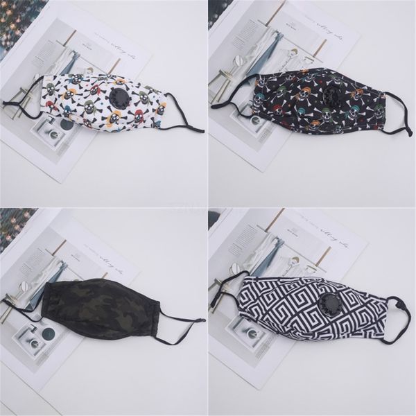 adjustale anti dust fa mask,lack cotton mout mask muffle mask for cycling camping travel,100% cotton wasale clot masks#578, Black
adjustale anti dust fa mask,lack cotton mout mask muffle mask for cycling camping travel,100% cotton wasale clot masks#578, Black