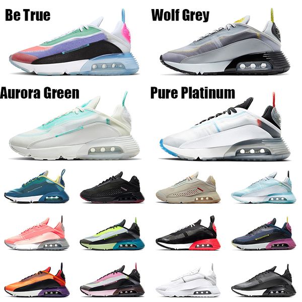 size 12 2090 be true mens running shoes aurora green pure platinum praia grande white 2090s women trainers sport sneakers 36-46
size 12 2090 be true mens running shoes aurora green pure platinum praia grande white 2090s women trainers sport sneakers 36-46
