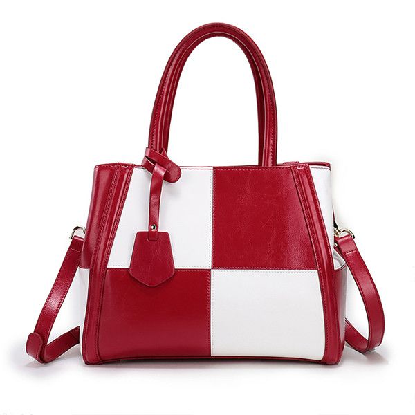 wholesaler bags women color contrast baguette bag thread two-tone two shoulder handbag fashion ladies single shoulder bags hit color ell
wholesaler bags women color contrast baguette bag thread two-tone two shoulder handbag fashion ladies single shoulder bags hit color ell