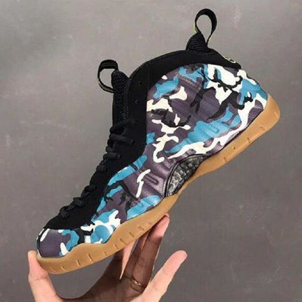 mens penny hardaway basketball shoes black white oreo ny new york black blue orange us13 sneakers tennis with box
mens penny hardaway basketball shoes black white oreo ny new york black blue orange us13 sneakers tennis with box