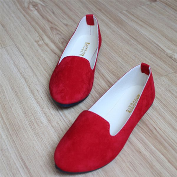 11 colors moccasins women's soft slip on flats female shoes loafers mother casual shoes fashion woman pu leather shoes 5-dt55 cs01, Black
11 colors moccasins women's soft slip on flats female shoes loafers mother casual shoes fashion woman pu leather shoes 5-dt55 cs01, Black
