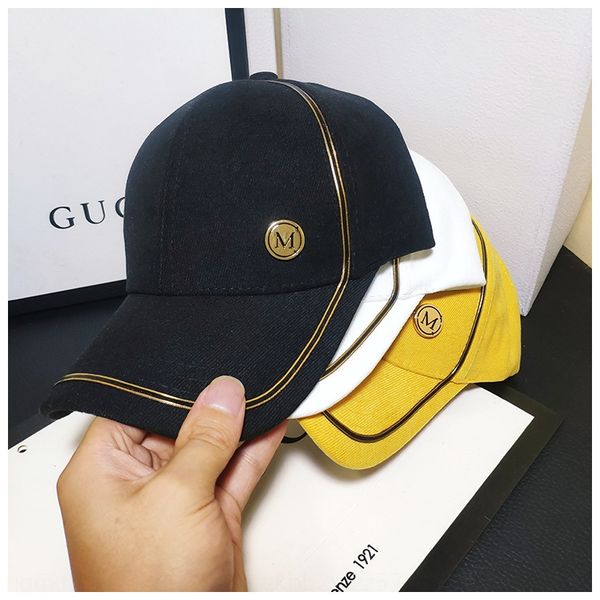 qb6yw european goods 2019 early autumn western style women's cap baseball capbaseball capsmall fragrant wind all-match -letter cap str, Blue;gray
qb6yw european goods 2019 early autumn western style women's cap baseball capbaseball capsmall fragrant wind all-match -letter cap str, Blue;gray