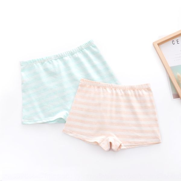 girls boxer underwear 95% cotton children underpants and shorts underpants shorts's clothing boxer shorts base for children aged 8~13, Camo
girls boxer underwear 95% cotton children underpants and shorts underpants shorts's clothing boxer shorts base for children aged 8~13, Camo