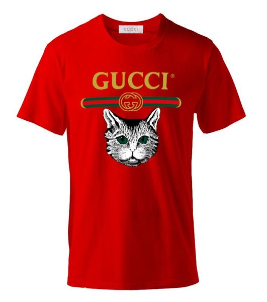 mens tee t-shirt casual women tee tshirt size s-5xl letters printing new summer hoodie mens t shirt, White;black
mens tee t-shirt casual women tee tshirt size s-5xl letters printing new summer hoodie mens t shirt, White;black