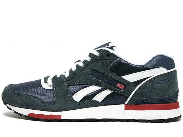 2020 reebooker air mesh running shoes lace up female and male gl6000 sports shoes classic mens gl 6000 trail trainers
2020 reebooker air mesh running shoes lace up female and male gl6000 sports shoes classic mens gl 6000 trail trainers