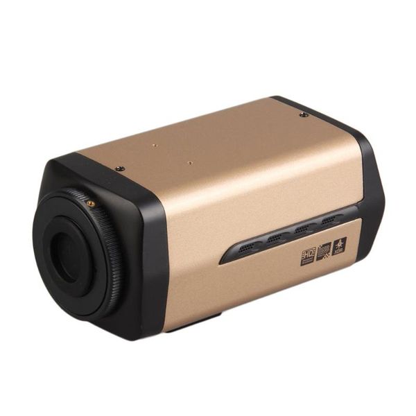 1/3 cmos 1080p 1000 tv lines digital icr video camera high definition dvr car dvr
1/3 cmos 1080p 1000 tv lines digital icr video camera high definition dvr car dvr
