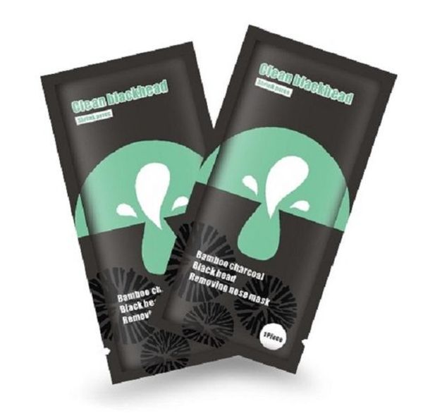 32g Cleaner Mineral Substance Oil-Control skin care Strengthen Firming Pore Cleaner Mineral mud Mascarilla Wholesale nose cleaner 10pcs mask
32g Cleaner Mineral Substance Oil-Control skin care Strengthen Firming Pore Cleaner Mineral mud Mascarilla Wholesale nose cleaner 10pcs mask