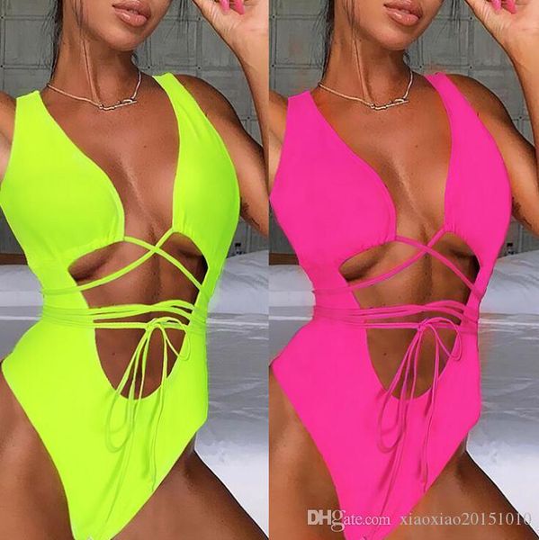 2020 new print bikini set women rainbow tie-dye bathing suit bandage swimwear beachwear high waist swimsuit female biquin 3004, White;black
2020 new print bikini set women rainbow tie-dye bathing suit bandage swimwear beachwear high waist swimsuit female biquin 3004, White;black