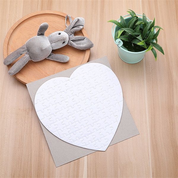 jigsaw puzzle printing heart papers sublimation blank consumables material smooth paper transfer gift for boys girls baby 2 3xm c2
jigsaw puzzle printing heart papers sublimation blank consumables material smooth paper transfer gift for boys girls baby 2 3xm c2