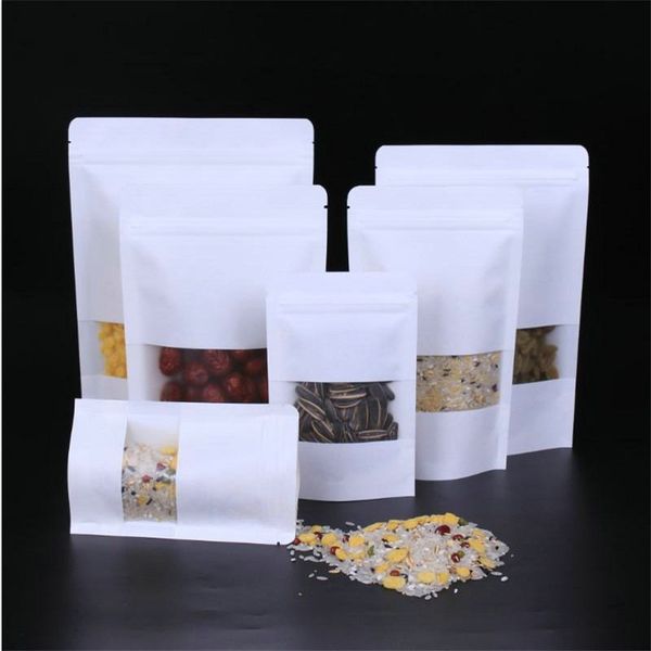 2016 b2b prices call us daklapack high barrier flexible packaging lamizip kraft paper stand up pouches with window 160 mm x 265 mm bde2010 a
2016 b2b prices call us daklapack high barrier flexible packaging lamizip kraft paper stand up pouches with window 160 mm x 265 mm bde2010 a