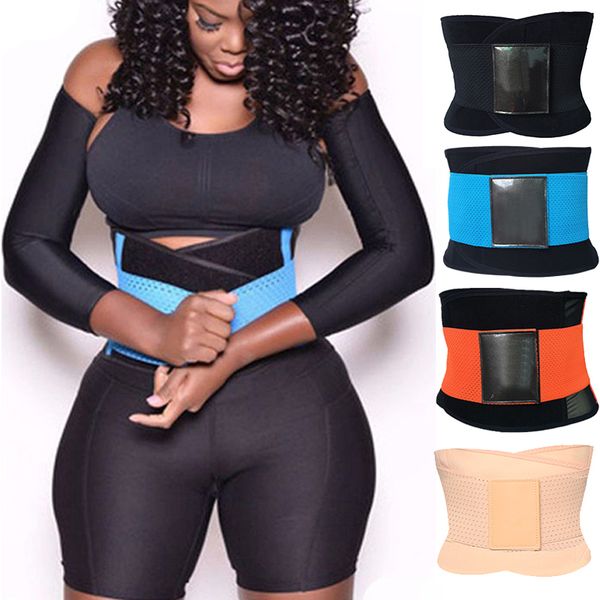 fitness xtreme power belt thermo body shaper waist trainer trimmer waist cincher wrap workout slimming corset modeling shapewear mx200711, Black;white
fitness xtreme power belt thermo body shaper waist trainer trimmer waist cincher wrap workout slimming corset modeling shapewear mx200711, Black;white