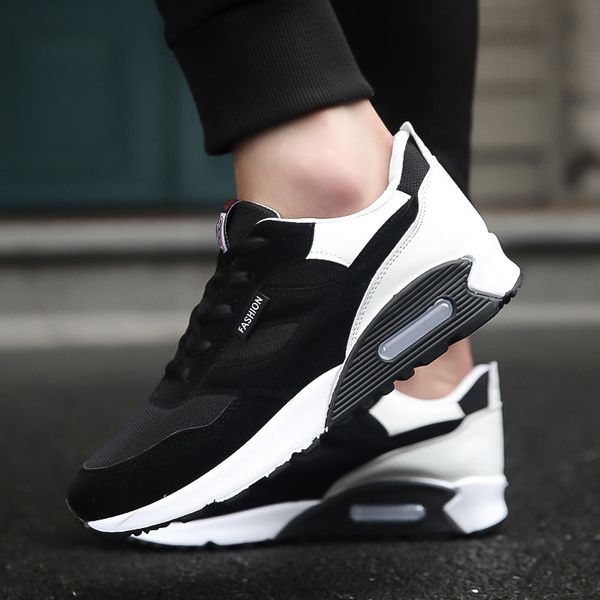 summer breathable men running shoes mesh outdoor men sneakers jogging walking sneakers sport shoes casual runing
summer breathable men running shoes mesh outdoor men sneakers jogging walking sneakers sport shoes casual runing