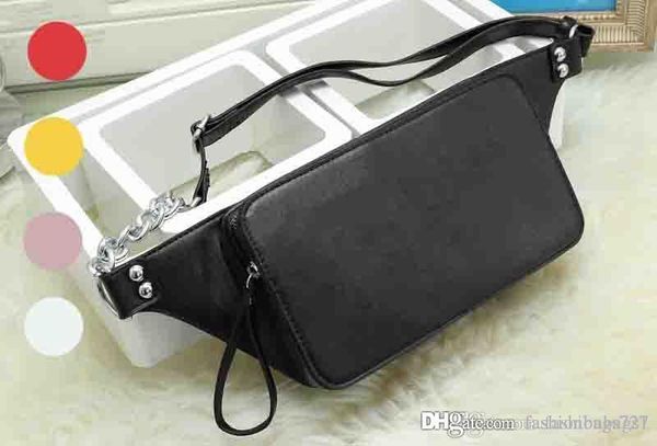designer waist bags handbags backpack crossbody luxury women handbag bag luxury totes black white woman bags pu leather waist bags
designer waist bags handbags backpack crossbody luxury women handbag bag luxury totes black white woman bags pu leather waist bags