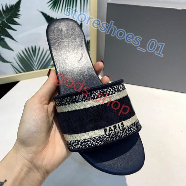 dior sandals hococal 2020 париж luxe модельер довольно мило лето сандалии пляжа slide тапочки женские вьетнамки кожаные бездельники печать, Black;grey
dior sandals hococal 2020 париж luxe модельер довольно мило лето сандалии пляжа slide тапочки женские вьетнамки кожаные бездельники печать, Black;grey